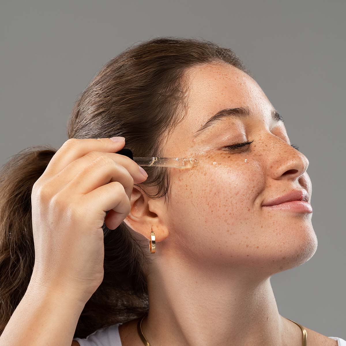 Anti Dark Circles Serum (30ml)